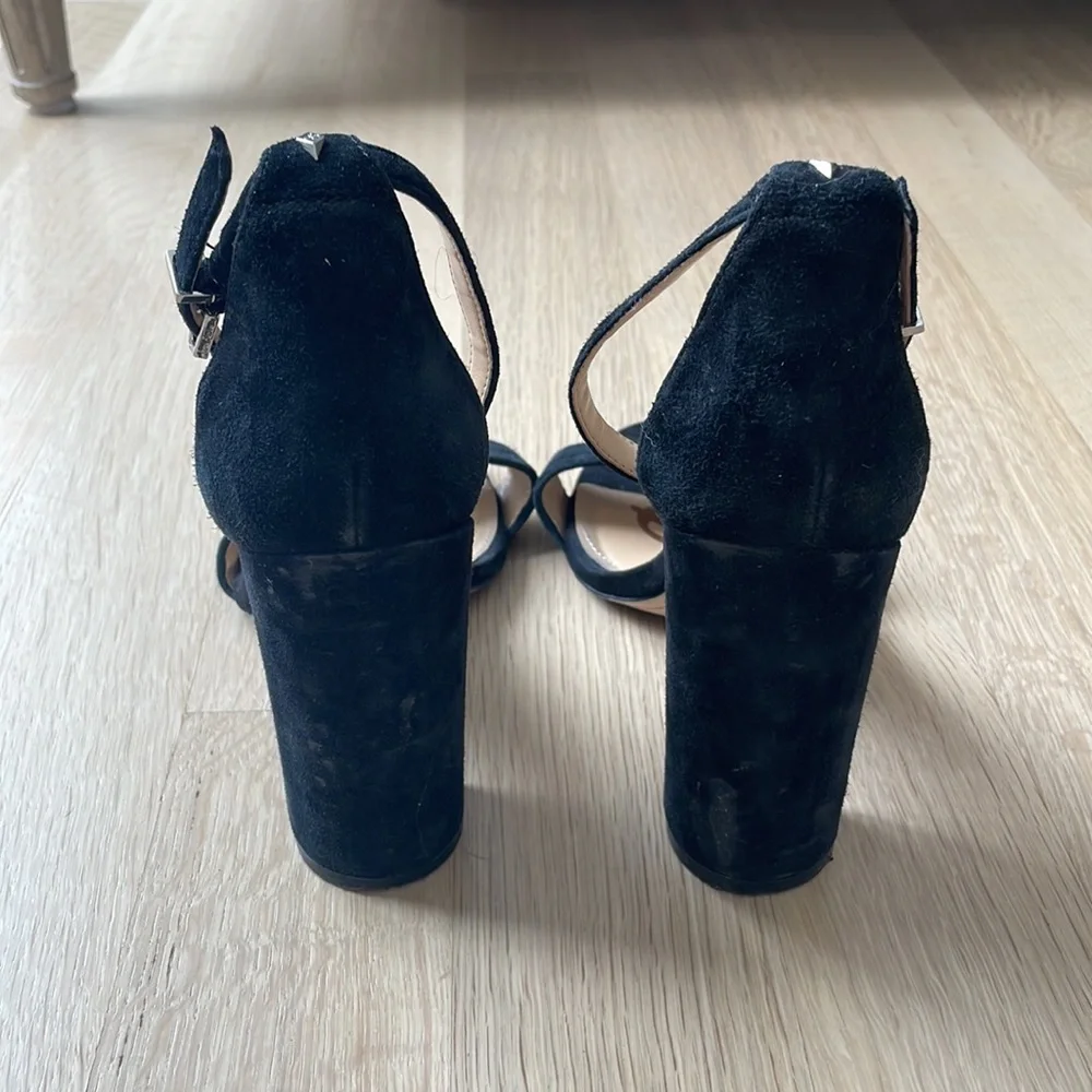 Sam Edelman heals - Picture 4 of 5